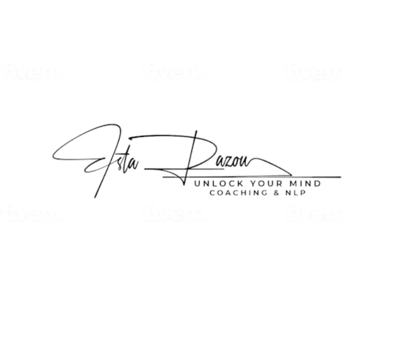 Signature Design