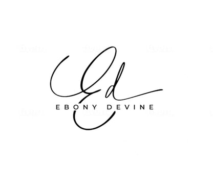 Signature Design