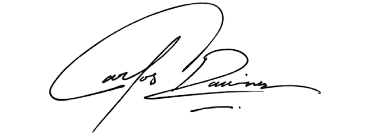 Signature Design