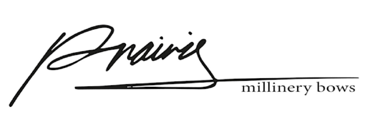 Signature Design