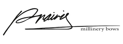 Signature Design