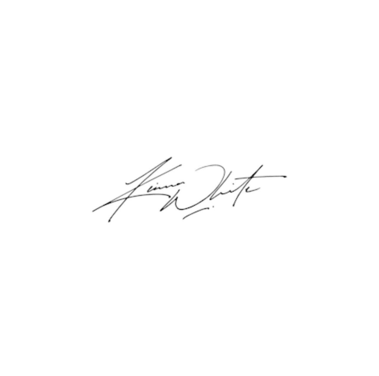 Signature Design