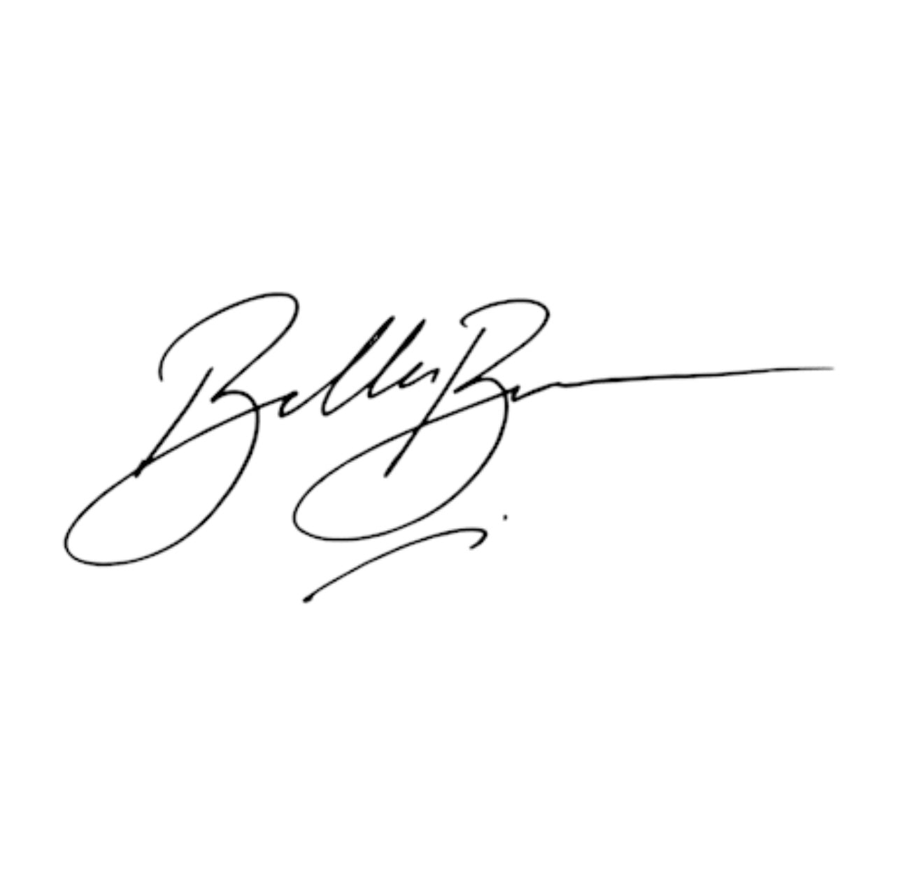Signature Design