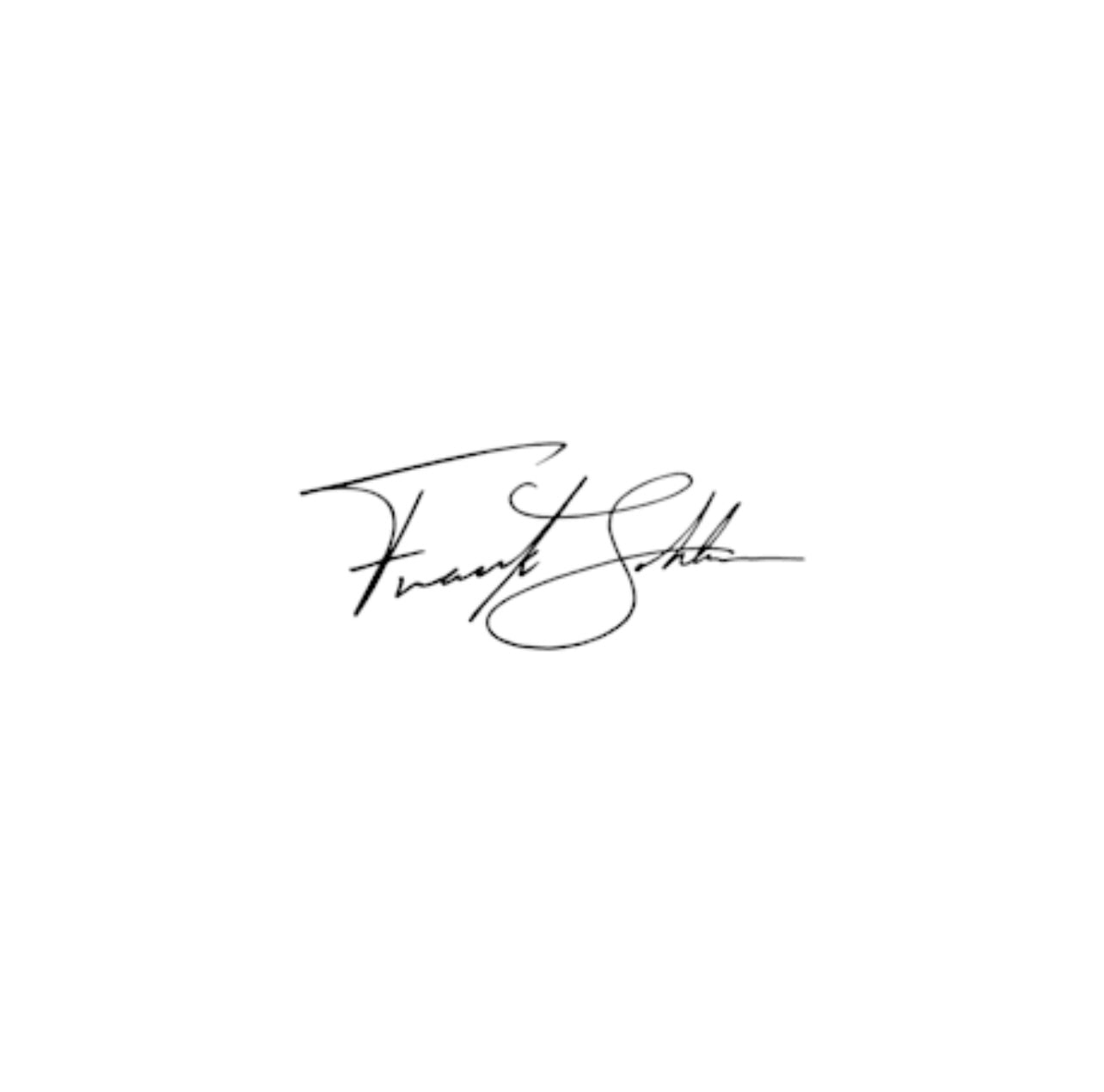 Signature Design