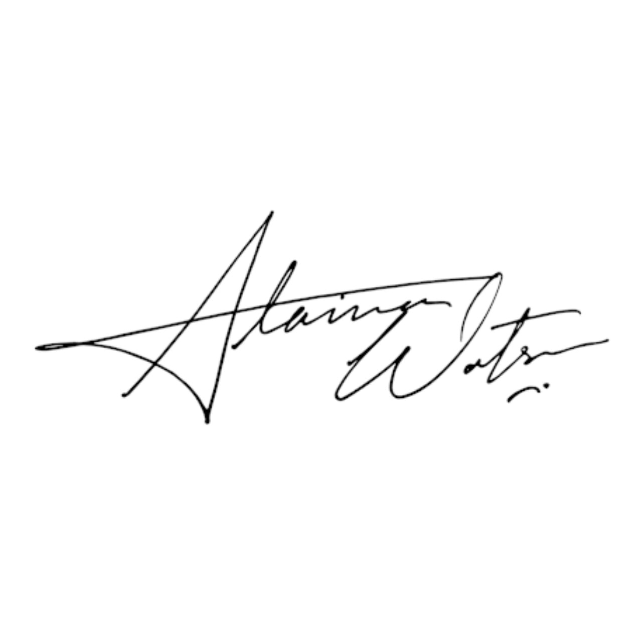 Signature Design