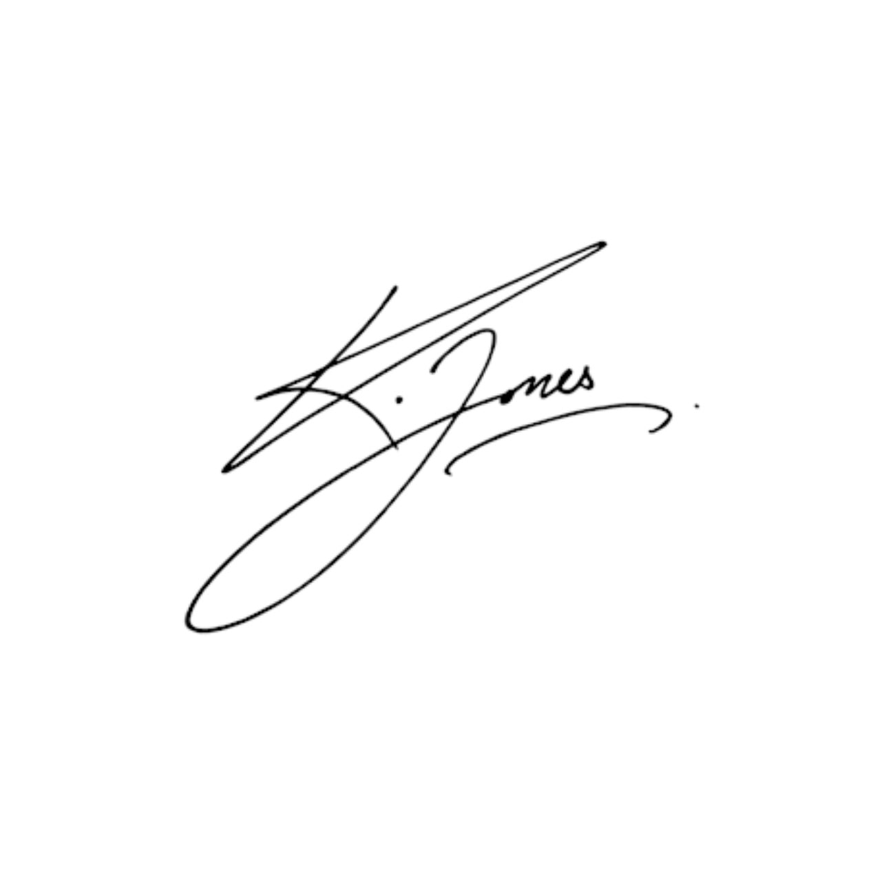 Signature Design