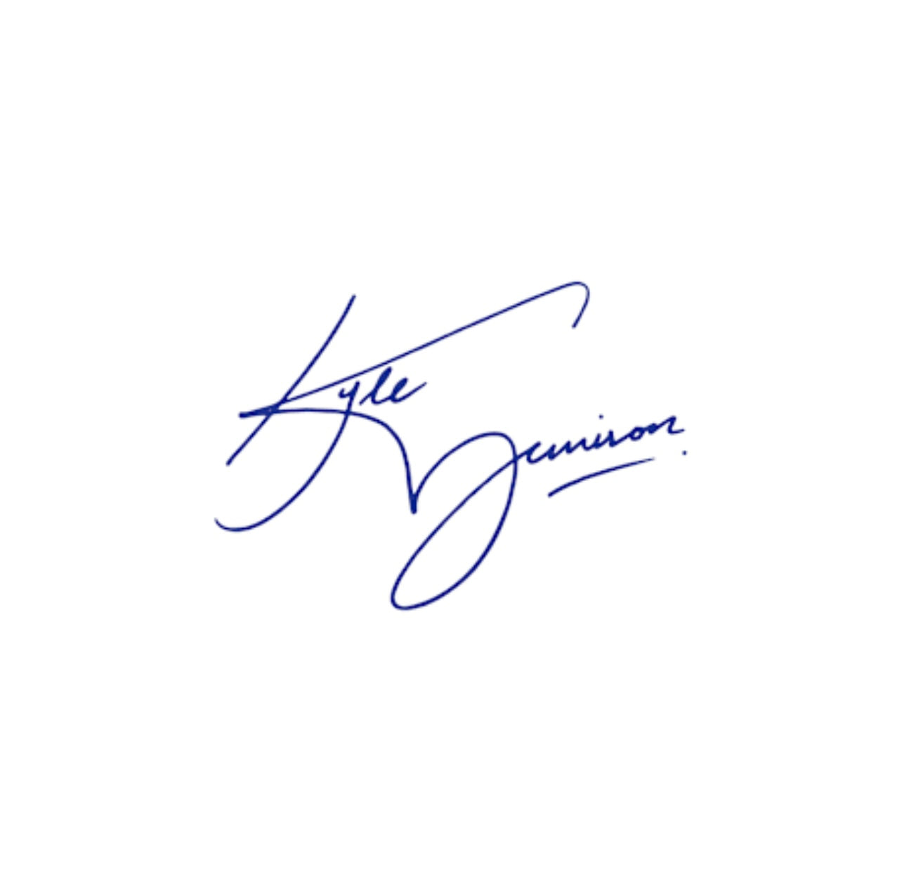 Signature Design