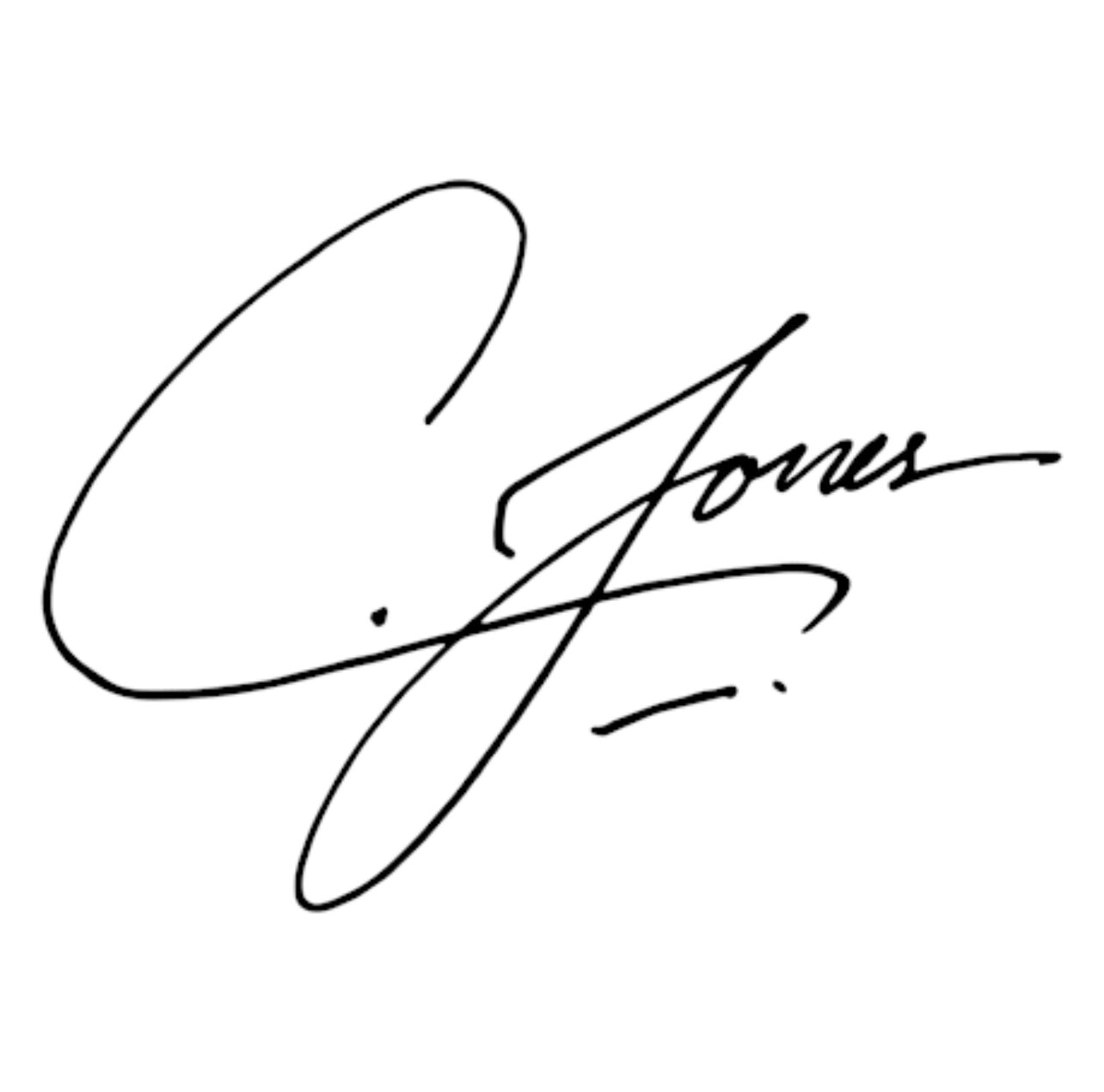 Signature Design