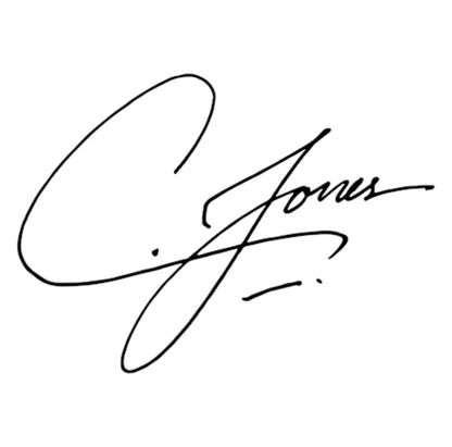 Signature Design