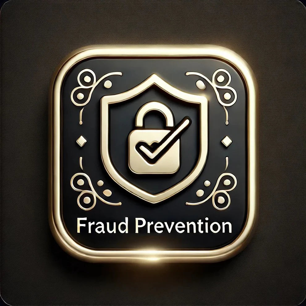 Signature Fraud Prevention NFT Authorization