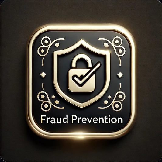 Signature Fraud Prevention NFT Authorization